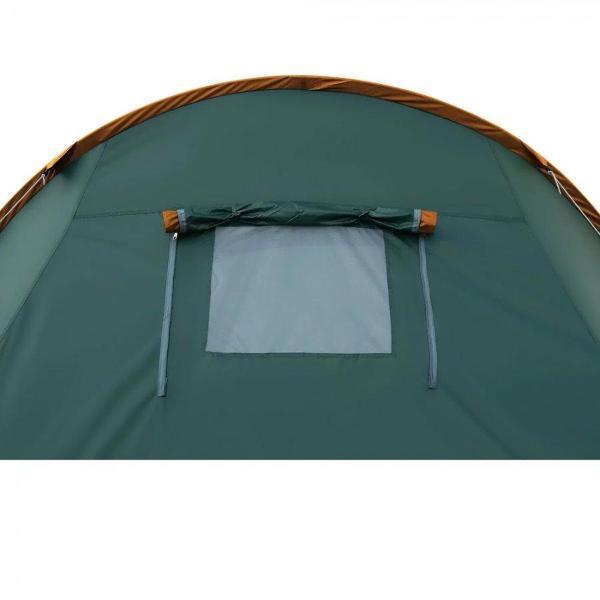 https://img.mvideo.ru/Pdb/400775187b13.jpg