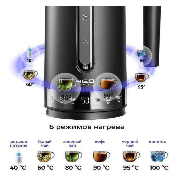 https://img.mvideo.ru/Pdb/400775292b2.jpg