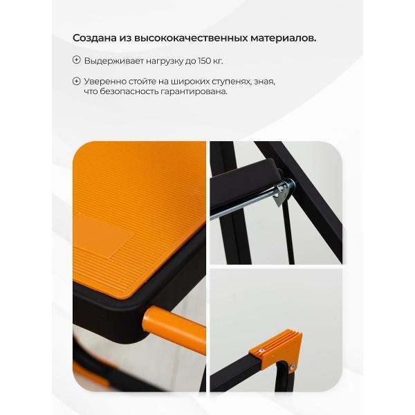https://img.mvideo.ru/Pdb/400775540b5.jpg