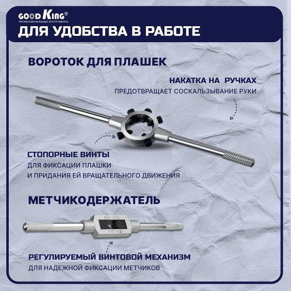 https://img.mvideo.ru/Pdb/400775648b4.jpg