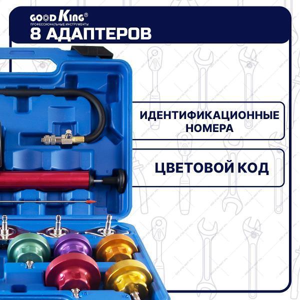 https://img.mvideo.ru/Pdb/400775688b3.jpg