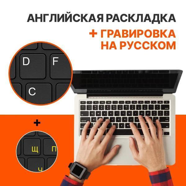 https://img.mvideo.ru/Pdb/400777164b7.jpg