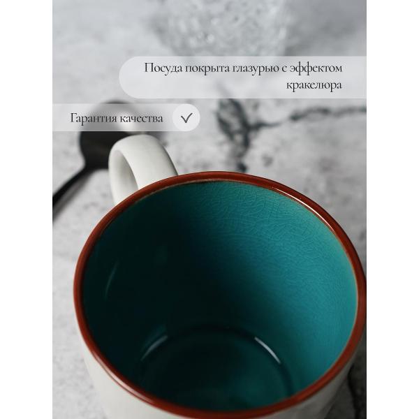 https://img.mvideo.ru/Pdb/400777234b5.jpg