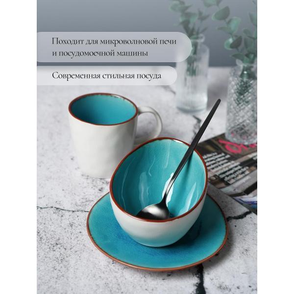 https://img.mvideo.ru/Pdb/400777234b6.jpg