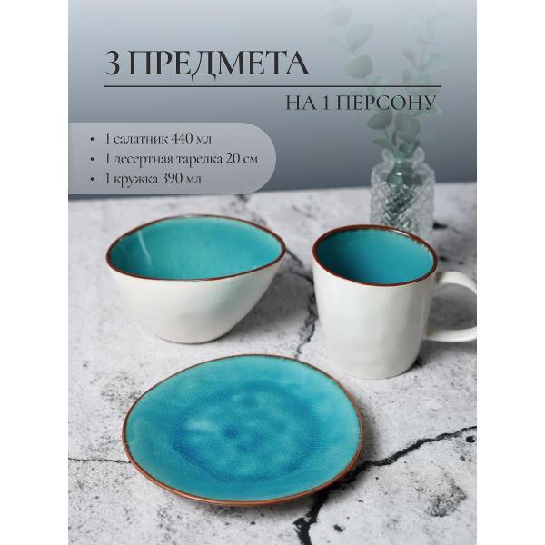 https://img.mvideo.ru/Pdb/400777234b8.jpg