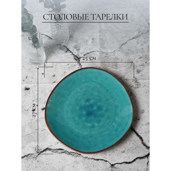 https://img.mvideo.ru/Pdb/400777235b3.jpg