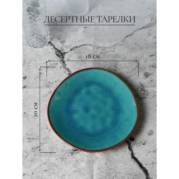 https://img.mvideo.ru/Pdb/400777235b4.jpg