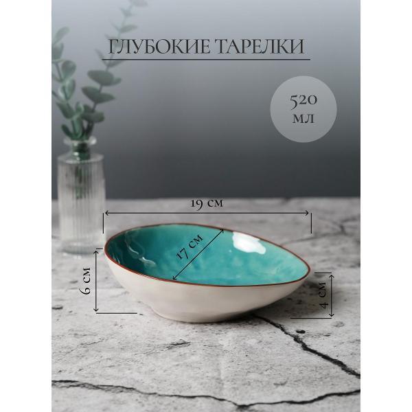 https://img.mvideo.ru/Pdb/400777235b5.jpg