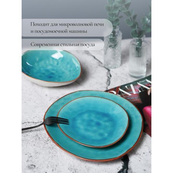 https://img.mvideo.ru/Pdb/400777235b8.jpg