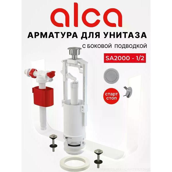 https://img.mvideo.ru/Pdb/400777979b.jpg