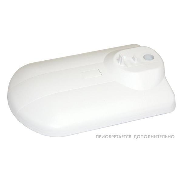 https://img.mvideo.ru/Pdb/400778868b2.jpg