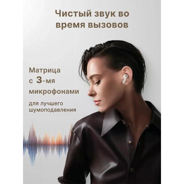 https://img.mvideo.ru/Pdb/400778871b2.jpg