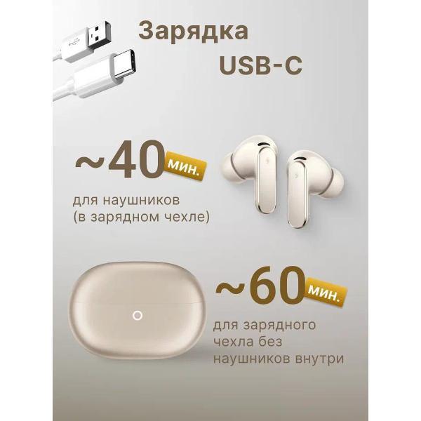 https://img.mvideo.ru/Pdb/400778871b4.jpg