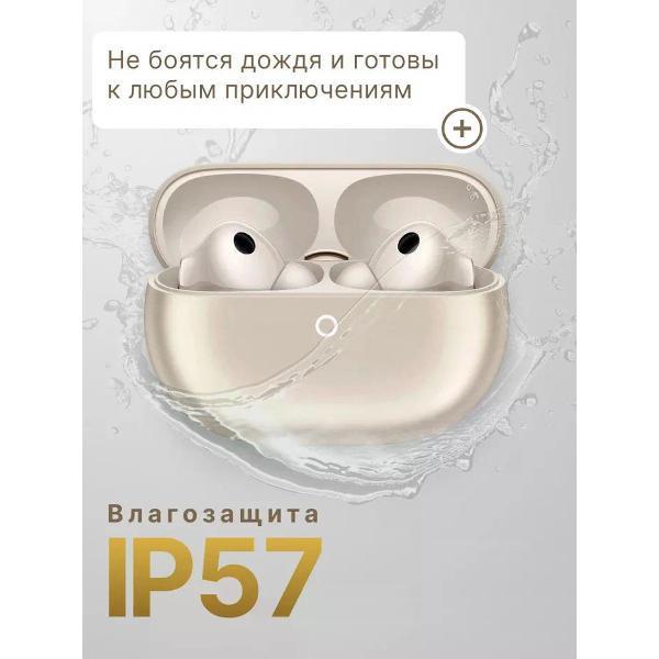 https://img.mvideo.ru/Pdb/400778871b5.jpg