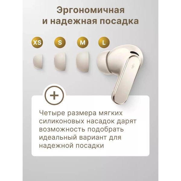 https://img.mvideo.ru/Pdb/400778871b6.jpg