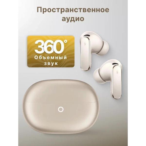 https://img.mvideo.ru/Pdb/400778871b7.jpg