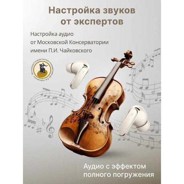 https://img.mvideo.ru/Pdb/400778871b8.jpg