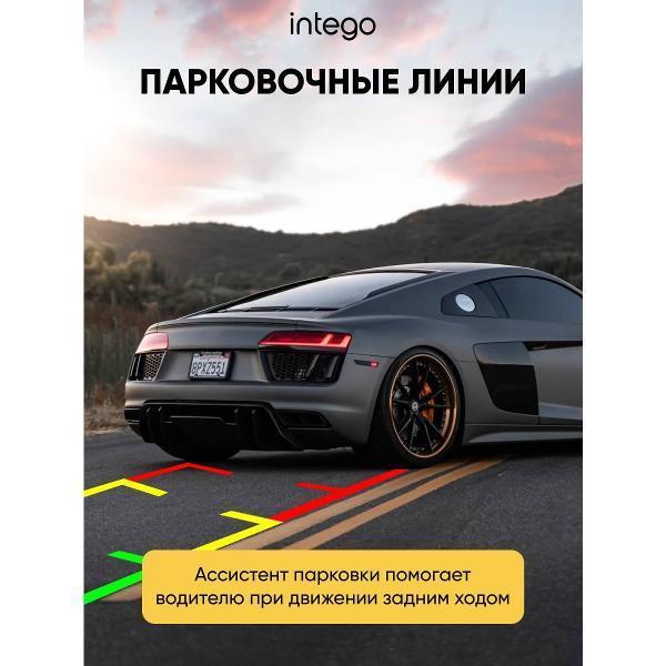 https://img.mvideo.ru/Pdb/400779032b8.jpg