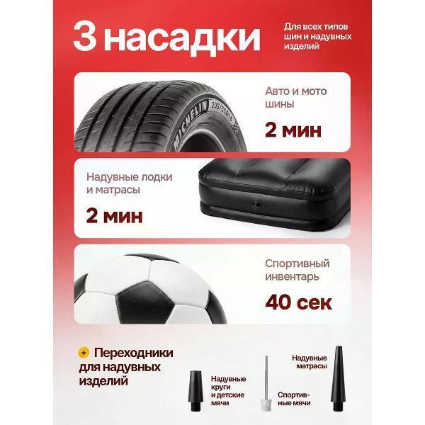 https://img.mvideo.ru/Pdb/400779214b1.jpg