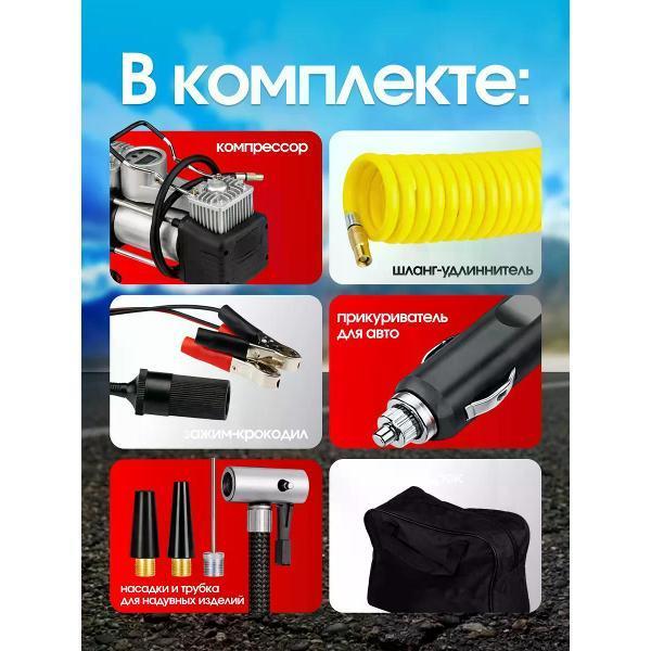 https://img.mvideo.ru/Pdb/400779214b3.jpg