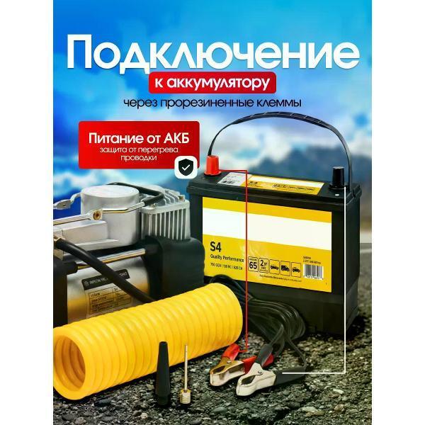 https://img.mvideo.ru/Pdb/400779214b4.jpg