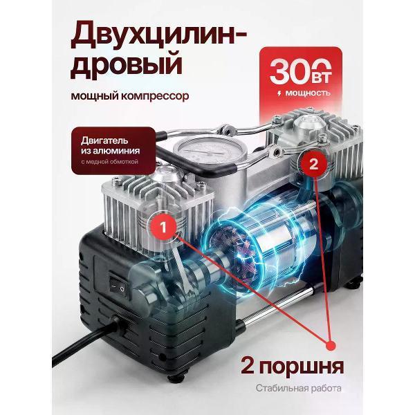 https://img.mvideo.ru/Pdb/400779214b6.jpg
