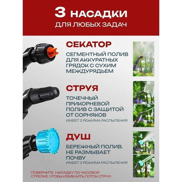 https://img.mvideo.ru/Pdb/400779296b1.jpg
