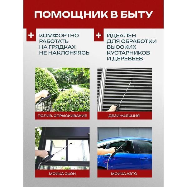 https://img.mvideo.ru/Pdb/400779296b4.jpg