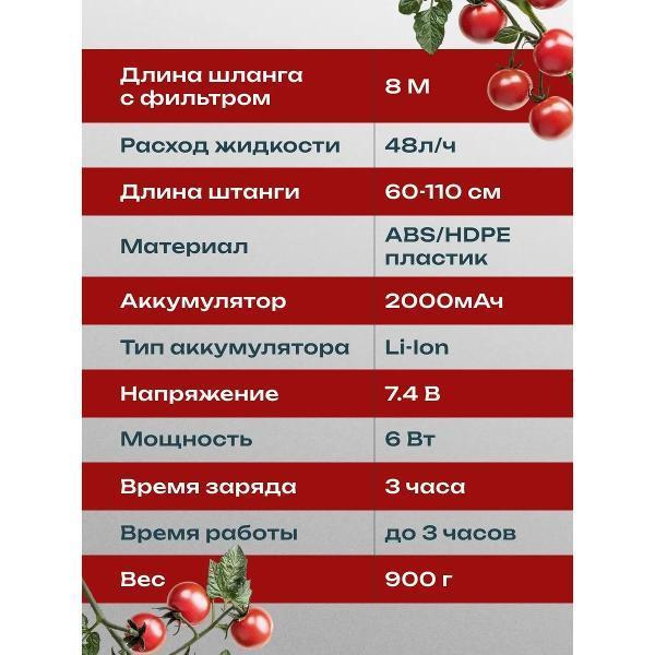 https://img.mvideo.ru/Pdb/400779296b8.jpg