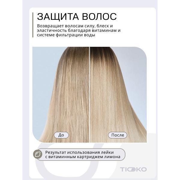 https://img.mvideo.ru/Pdb/400779299b4.jpg