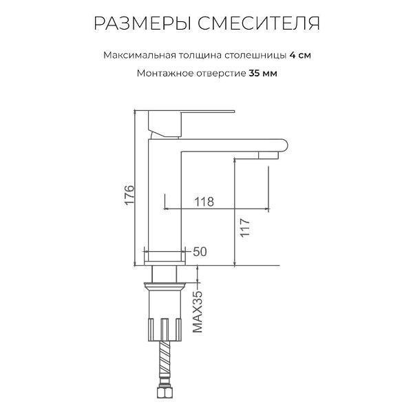 https://img.mvideo.ru/Pdb/400779300b1.jpg