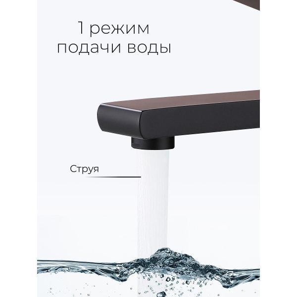 https://img.mvideo.ru/Pdb/400779300b2.jpg
