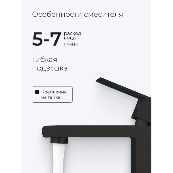 https://img.mvideo.ru/Pdb/400779300b3.jpg