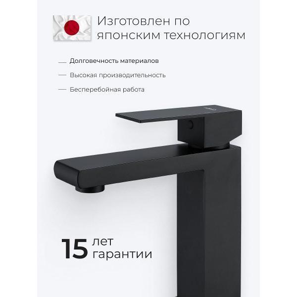 https://img.mvideo.ru/Pdb/400779300b4.jpg