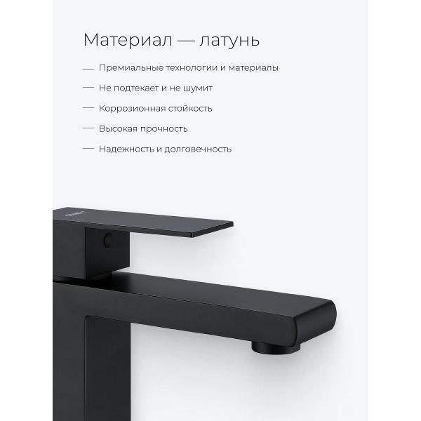 https://img.mvideo.ru/Pdb/400779300b5.jpg