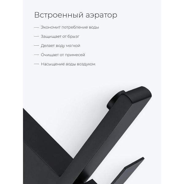 https://img.mvideo.ru/Pdb/400779300b6.jpg