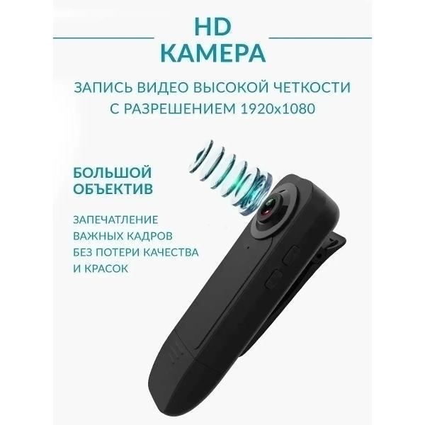 https://img.mvideo.ru/Pdb/400779344b1.jpg