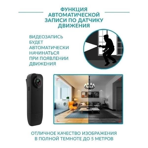 https://img.mvideo.ru/Pdb/400779344b10.jpg