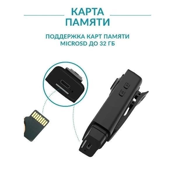 https://img.mvideo.ru/Pdb/400779344b4.jpg