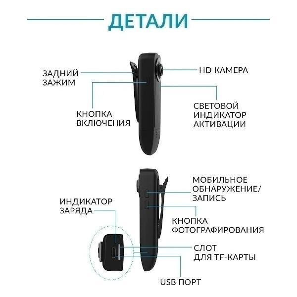 https://img.mvideo.ru/Pdb/400779344b5.jpg