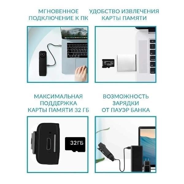 https://img.mvideo.ru/Pdb/400779344b6.jpg