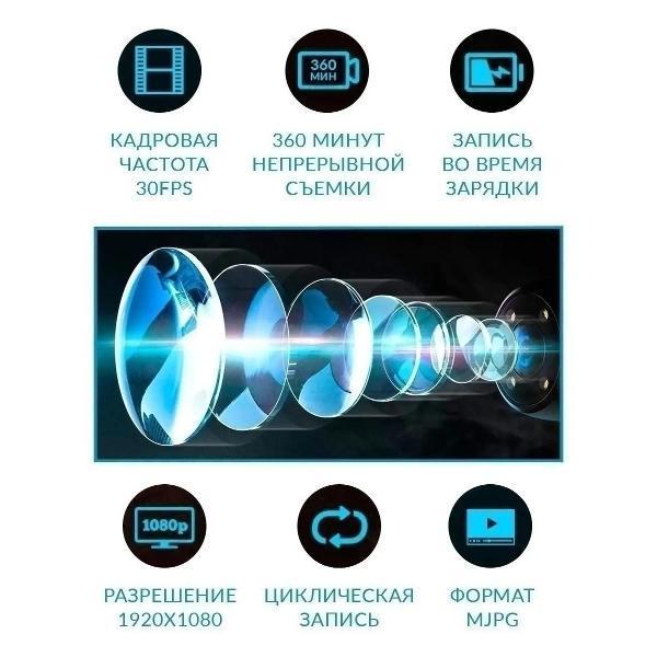 https://img.mvideo.ru/Pdb/400779344b7.jpg