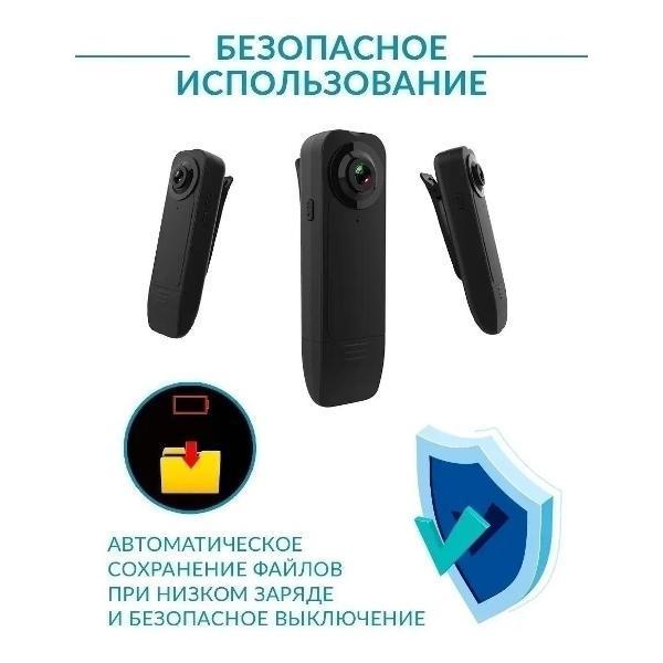 https://img.mvideo.ru/Pdb/400779344b8.jpg