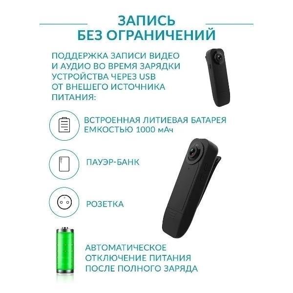https://img.mvideo.ru/Pdb/400779344b9.jpg