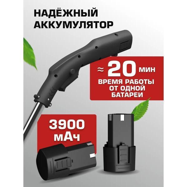 https://img.mvideo.ru/Pdb/400779518b10.jpg
