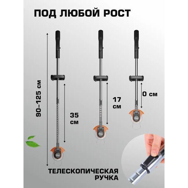 https://img.mvideo.ru/Pdb/400779518b11.jpg