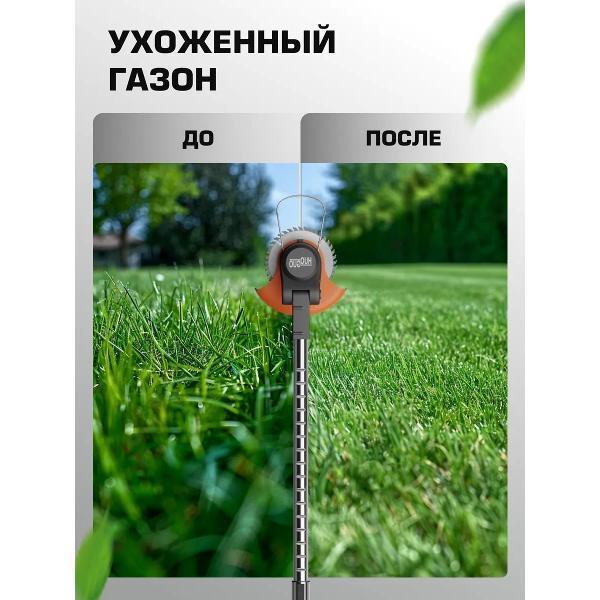 https://img.mvideo.ru/Pdb/400779518b3.jpg