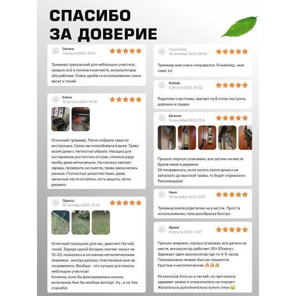 https://img.mvideo.ru/Pdb/400779518b5.jpg