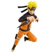 Bandai | Фигурка Bandai Naruto Shippuden: Naruto Uzumaki