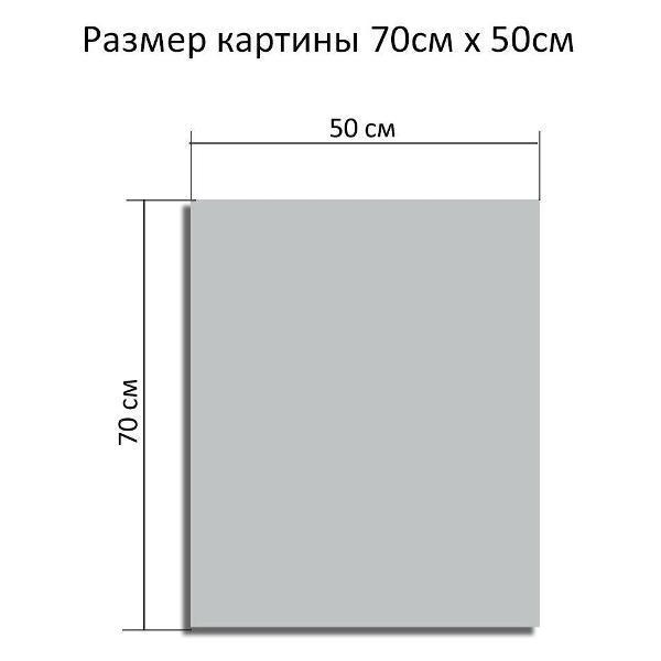 https://img.mvideo.ru/Pdb/400781311b4.jpg